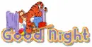 Good Night
