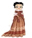 betty boop