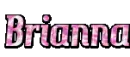 brianna