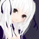 Suigintou