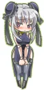 Suigintou