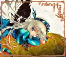 Suigintou