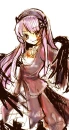 Suigintou
