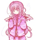 Suigintou