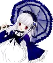 Suigintou