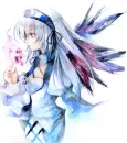 Suigintou