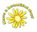 Beautiful Day