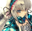 Suigintou