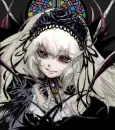 Suigintou