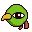 xatu