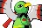 xatu