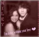 Niley