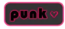 Punk
