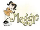 MariGal Maggie