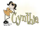 Cynthia MariGal