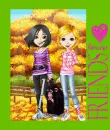 FriendsForever