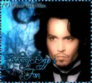 Johnny Depp Fan ^^