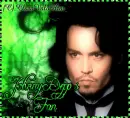 Johnny Depp Fan ^^