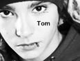 Tom Kaulitz