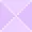 Purple Diamond