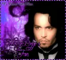 Johnny Depp Fan ^^