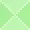 Green Diamond