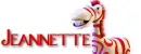 Jeannette