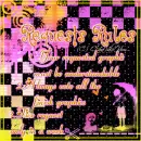 Request Rules