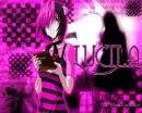 Lucila