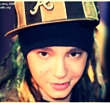 Tom Kaulitz sex gott
