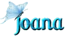 Joana