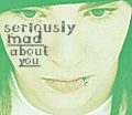 crazy about you