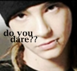 Do you dare?