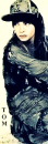tom kaulitz
