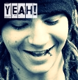 Yeah!