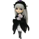 cuteness doll!  - pullip doll