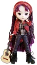 sweet doll - pullip