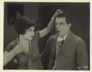 Clara Bow, Actress, Vintage