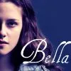 Bella Swan