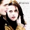 Edward and Bella