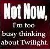 Twilight