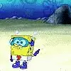 SPONGEBOB