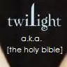 Twilight 