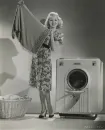 Betty Grable, Actress, Vintage
