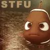 STFU!