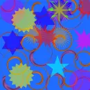 Swirly