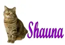 Cat-Shauna