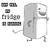 Why yes it is....