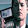 Dean Winchester