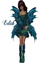 EDITY